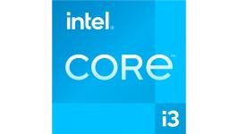 Componenti - Processori 0000114158 INTEL CORE i3-12100 4.30GHZ LGA1700 BOX