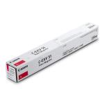 Consumabili - Toner 0000114201 TONER C-EXV51L MAGENTA