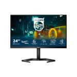 Monitor - from 22 to 23,9 inches 0000114686 23,8 MOMENTUM GAMING MONITOR,VA, 165HZ, 1MS