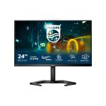 Monitor - from 22 to 23,9 inches 0000114687 23,8 MOMENTUM GAMING MONITOR,IPS, 165HZ, 1MS