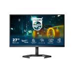 Monitor - from 26 to 29,9 inch 0000114689 27 MOMENTUM GAMING MONITOR IPS, 165HZ, 1MS