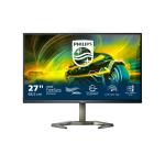 Monitor - from 26 to 29,9 inch 0000114690 27 MOMENTUM GAMING MONITOR, FHD IPS
