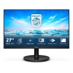 Monitor - from 26 to 29,9 inch 0000114692 27 GAMING ADAPTIVE SYNC, 75HZ, IPS LED, HDMI,