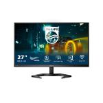 Monitor - Monitor da 24 a 29,9 pollici 0000114696 27 MOMENTUM GAMING MONITOR VA