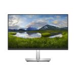 Monitor - from 22 to 23,9 inches 0000114881 DELL 24 USB-C HUB MONITOR P2423DE (23,8 )