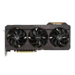 Components - Video Cards 0000114937 TUF-RTX3070-O8G-GAMING V2