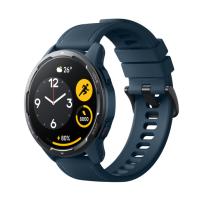 Smartphone and Tablet - Smartwatch 0000110133 WATCH S1 ACTIVE GL BLUE WATCH S1 ACTIVE GL BLUE