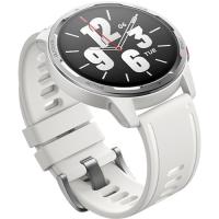 Smartphone and Tablet - Smartwatch 0000110134 WATCH S1 ACTIVE GL WHITE WATCH S1 ACTIVE GL WHITE