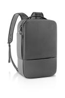 Notebook - Borse 0000110142 DELL PRO HYBRID BRIEFCASE BACKPACK