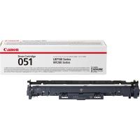 Consumabili - Toner 0000110152 CRG 051 DRUM