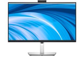 Monitor - Monitor da 24 a 29,9 pollici 0000110265 DELL 24 VIDEOCONF MONITOR C2723H