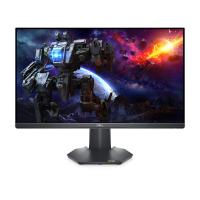 Monitor - from 22 to 23,9 inches 0000110373 DELL 24 GAMING MONITOR - G2422HS