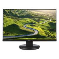 Monitor - from 22 to 23,9 inches 0000110448 K242HYLHBI 23,8 VGA HDMI 1920X1080