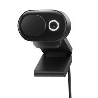 Accessories - Webcam, Videoconference 0000110473 MODERN WEBCAM