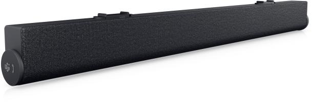 Monitor - Accessori Monitor 0000110558 SLIM CONFERENCING SOUNDBAR SB522A