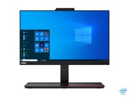 Personal Computer - All in One Business Pro 0000110651 AIO M70A CI7-11700 8GB 256GB SSD W11P