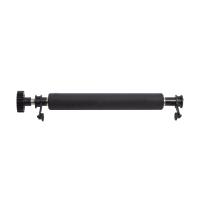 Consumabili - Carta e Rotoli 0000110661 TJ LOW PLATEN ROLLER