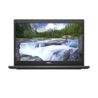 Notebook - Business Pro 0000110678 LATITUDE 3420/I5/8GB/256SSD/IRISXE/14/W10Pro+W11/1