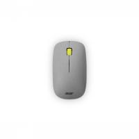 Accessories - Wireless Keyboard and Mouse 0000110693 ACER VERO MOUSE GREY