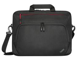 Notebook - Bags 0000110947 THINKPAD ESSENTIAL PLUS 15.6 TOPLOAD