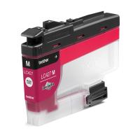 Consumabili - Toner 0000110963 CARTUCCIA MAGENTA DA 1500 PAGIN PAGES