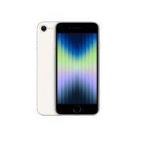 Smartphone and Tablet - Apple 0000111043 IPHONE SE 4.7IN 64GB STARLIGHT IOS