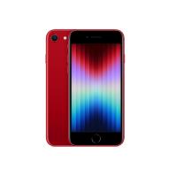 Smartphone e Tablet - Apple 0000111044 IPHONE SE 4.7IN 64GB (PRODUCT)RED IOS