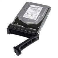 Server - Hard Disk Server 0000111163 600GB Hard Drive SAS ISE 12Gbps 10k 512n 3,5in