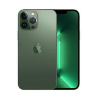 Smartphone and Tablet - Apple 0000111180 IPHONE 13 PRO MAX 6.7IN 128GB ALPINE GREEN