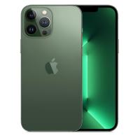 Smartphone and Tablet - Apple 0000111181 IPHONE 13 PRO MAX 6.7IN 256GB ALPINE GREEN