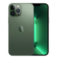 Smartphone e Tablet - Apple 0000111183 IPHONE 13 PRO MAX 6.7IN 1TB ALPINE GREEN