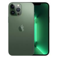 Smartphone e Tablet - Apple 0000111184 IPHONE 13 PRO 5.7IN 128GB ALPINE GREEN