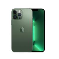 Smartphone and Tablet - Apple 0000111185 IPHONE 13 PRO 5.7IN 256GB ALPINE GREEN