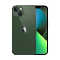 Smartphone and Tablet - Apple 0000111188 IPHONE 13 5.4IN 256GB GREEN