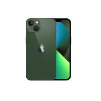 Smartphone and Tablet - Apple 0000111193 IPHONE 13 MINI 5.4IN 512GB GREEN