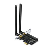 Networking - Network Cards 0000111282 AX3000 WI-FI 6 BLUETOOTH 5.0 PCI EXPRESS ADAPTER