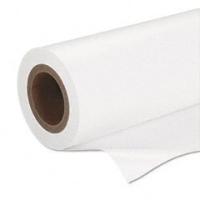 Consumables - Paper and Rolls 0000111313 PREMIUM SEMIGLOSS PHOTO PAPER ROTOLI DA 41,91X30