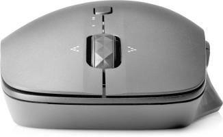 Accessori - Tastiere, Mouse Wireless 0000111487 HP BLUETOOTH TRAVEL MOUSE