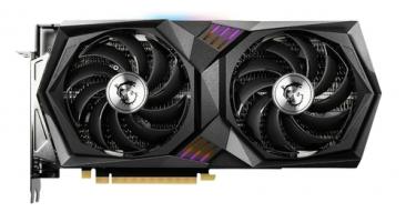 Componenti - Schede Video 0000111514 GEFORCE RTX 3060 GAMING X 12G