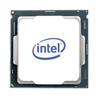 Componenti - Processori 0000111524 CPU INTEL CORE i3-10105 3.70GHZ LGA1200 4-core