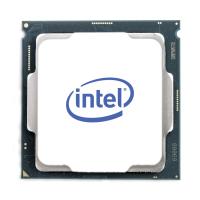 Componenti - Processori 0000111525 PROCESSORE INTEL CORE I3-10300 3.70GHZ LGA 1200