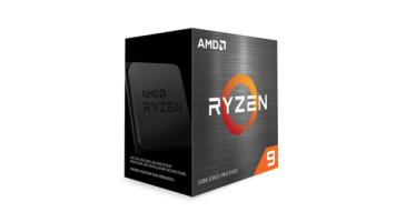 Componenti - Processori 0000112134 RYZEN 9 5950X