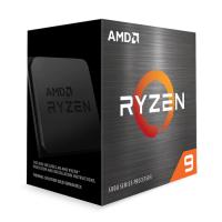 Componenti - Processori 0000112135 RYZEN 9 5900X