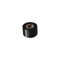 Consumabili - Carta e Rotoli 0000112226 NASTRO CERA/RESINA PREMIUM NERO 60MMX30M