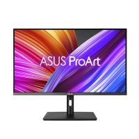 Monitor - from 30 to 39,9 inches 0000112239 PA32UCR-K 32IN IPS 3840X2160 1000:1