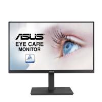 Monitor - from 22 to 23,9 inches 0000112244 VA24EQSB 23.8IN 1920X1080 5MS 1000:1