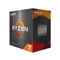 Componenti - Processori 0000112269 RYZEN 7 5700X