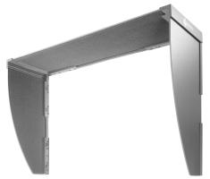 Monitor - Accessories 0000112668 PALPEBRA LUCE - PER CS2730, CS2740 E CS2731