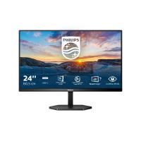 Monitor - from 22 to 23,9 inches 0000112705 23,8 USB-C MONITOR HUB USB HDMI