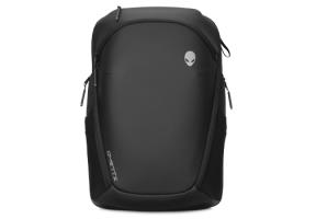Notebook - Borse 0000112726 Alienware Horizon Travel Backpack - AW723P